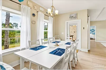 1612 Ponderosa Dr, Gulf Breeze, FL 32566 - Photo 10