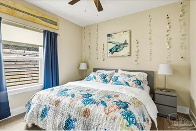 1612 Ponderosa Dr, Gulf Breeze, FL 32566 - Photo 22