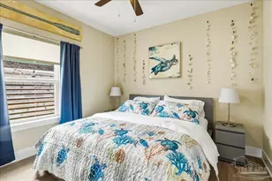 1612 Ponderosa Dr, Gulf Breeze, FL 32566 - Photo 22