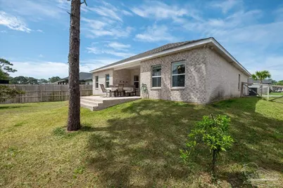 1612 Ponderosa Dr, Gulf Breeze, FL 32566 - Photo 36