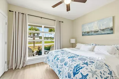 1612 Ponderosa Dr, Gulf Breeze, FL 32566 - Photo 26