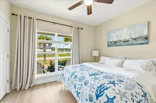 1612 Ponderosa Dr, Gulf Breeze, FL 32566 - Photo 26