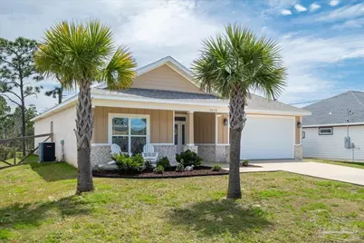 1612 Ponderosa Dr, Gulf Breeze, FL 32566 - Photo 40