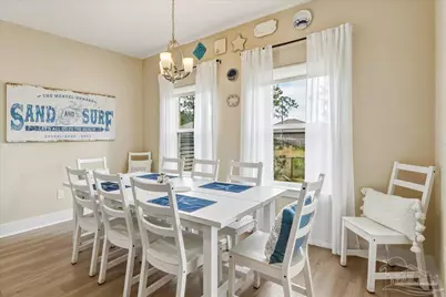 1612 Ponderosa Dr, Gulf Breeze, FL 32566 - Photo 8