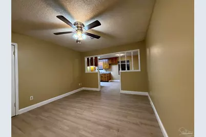 6635 Wesdon Ct, Milton, FL 32570 - Photo 8