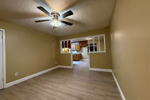 6635 Wesdon Ct, Milton, FL 32570 - Photo 8