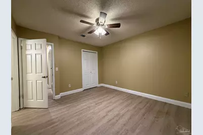 6635 Wesdon Ct, Milton, FL 32570 - Photo 10