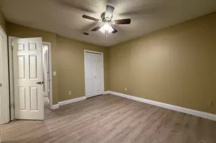 6635 Wesdon Ct, Milton, FL 32570 - Photo 10