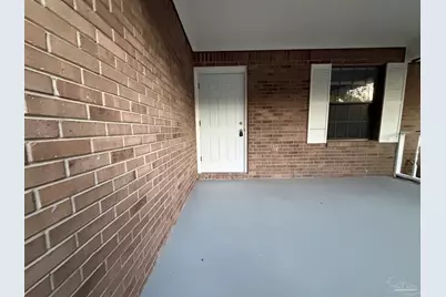 6635 Wesdon Ct, Milton, FL 32570 - Photo 18