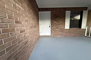 6635 Wesdon Ct, Milton, FL 32570 - Photo 18