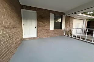 6635 Wesdon Ct, Milton, FL 32570 - Photo 1