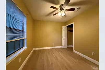 6635 Wesdon Ct, Milton, FL 32570 - Photo 16