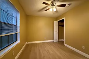 6635 Wesdon Ct, Milton, FL 32570 - Photo 16