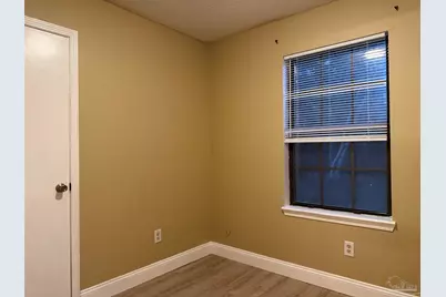 6635 Wesdon Ct, Milton, FL 32570 - Photo 14