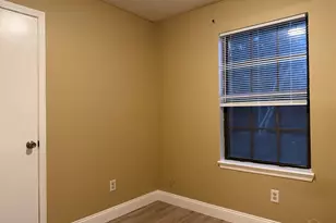 6635 Wesdon Ct, Milton, FL 32570 - Photo 14