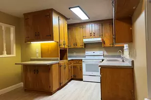 6635 Wesdon Ct, Milton, FL 32570 - Photo 6