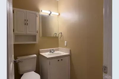 6635 Wesdon Ct, Milton, FL 32570 - Photo 12