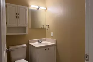 6635 Wesdon Ct, Milton, FL 32570 - Photo 12