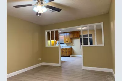 6635 Wesdon Ct, Milton, FL 32570 - Photo 2