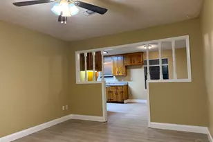 6635 Wesdon Ct, Milton, FL 32570 - Photo 2