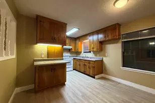 6635 Wesdon Ct, Milton, FL 32570 - Photo 4