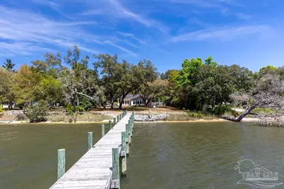 2125 Bainbridge Ave, Pensacola, FL 32507 - Photo 2