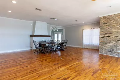 2125 Bainbridge Ave, Pensacola, FL 32507 - Photo 10