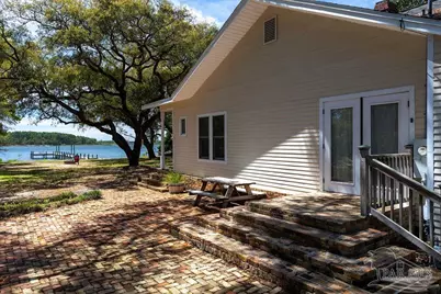 2125 Bainbridge Ave, Pensacola, FL 32507 - Photo 8