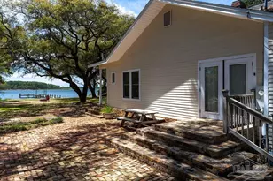 2125 Bainbridge Ave, Pensacola, FL 32507 - Photo 8