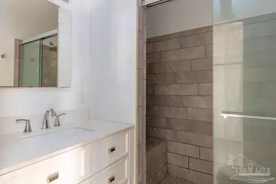 2125 Bainbridge Ave, Pensacola, FL 32507 - Photo 16