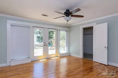 2125 Bainbridge Ave, Pensacola, FL 32507 - Photo 14