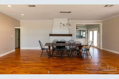 2125 Bainbridge Ave, Pensacola, FL 32507 - Photo 12