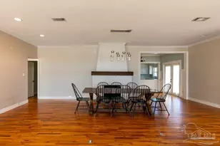 2125 Bainbridge Ave, Pensacola, FL 32507 - Photo 12