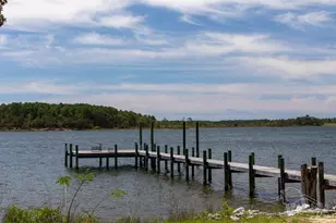 2125 Bainbridge Ave, Pensacola, FL 32507 - Photo 26