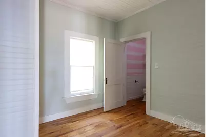 2125 Bainbridge Ave, Pensacola, FL 32507 - Photo 18