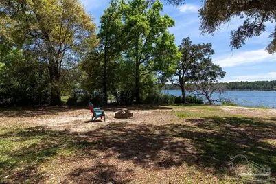 2125 Bainbridge Ave, Pensacola, FL 32507 - Photo 24