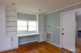 2125 Bainbridge Ave, Pensacola, FL 32507 - Photo 20