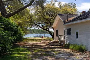 2125 Bainbridge Ave, Pensacola, FL 32507 - Photo 6