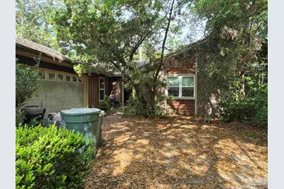 7855 Bay Meadows Dr, Pensacola, FL 32507 - Photo 2