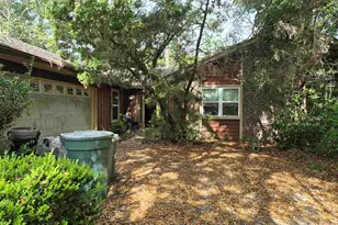 7855 Bay Meadows Dr, Pensacola, FL 32507 - Photo 2