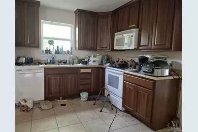 7855 Bay Meadows Dr, Pensacola, FL 32507 - Photo 14