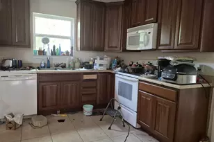 7855 Bay Meadows Dr, Pensacola, FL 32507 - Photo 14