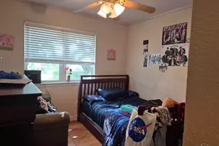 7855 Bay Meadows Dr, Pensacola, FL 32507 - Photo 10