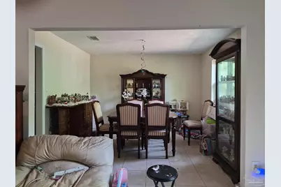 7855 Bay Meadows Dr, Pensacola, FL 32507 - Photo 12