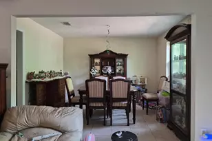 7855 Bay Meadows Dr, Pensacola, FL 32507 - Photo 12