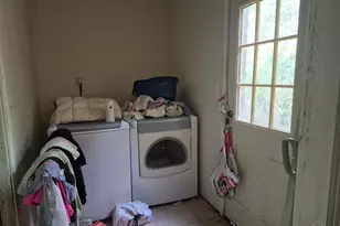 7855 Bay Meadows Dr, Pensacola, FL 32507 - Photo 6