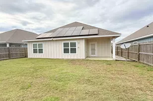 5804 Danbury Blvd, Pace, FL 32571 - Photo 8