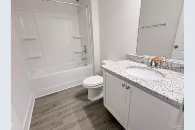 5804 Danbury Blvd, Pace, FL 32571 - Photo 12