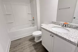 5804 Danbury Blvd, Pace, FL 32571 - Photo 12