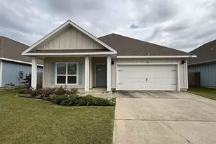 5804 Danbury Blvd, Pace, FL 32571 - Photo 1